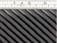 Carbon fiber fabric C285T4
